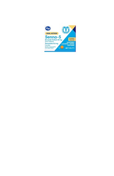 60 Ct (192r 60ct Krosennas 60ct Box)
